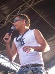 Imagem de ALLAN SANTOS