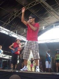 Imagem de EDER LEITE