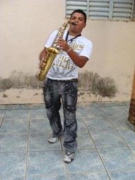 Imagem de JÚNIOR MINEIRO