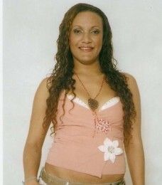 Imagem de NEIDE BUGAY