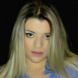 Imagem de Camila Fernandez