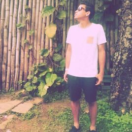 Imagem de Gustavo Faleiro