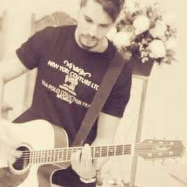 Imagem de Felipe Ferreira