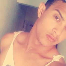 Imagem de Brenndon Douglas