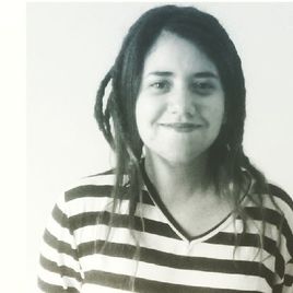 Imagem de Andressa Nunes