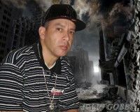 Imagem de Julio Gobbi