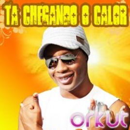 Imagem de ELDER