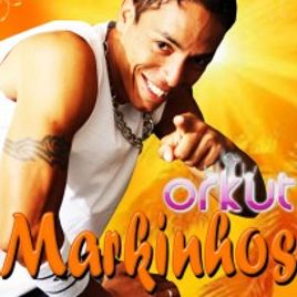 Imagem de Markin