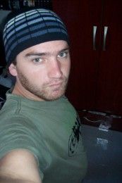 Imagem de Anderson Torres