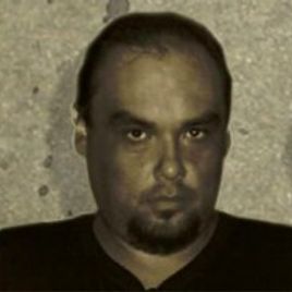 Imagem de Eduardo meira