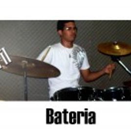 Imagem de Filipe