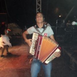 Imagem de alex
