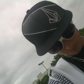 Imagem de Mc P.F ''@McPf_01'' 