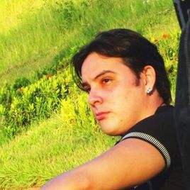 Imagem de Lukas Marques