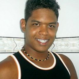 Imagem de William Monteiro