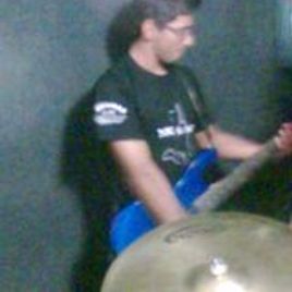 Imagem de Senna