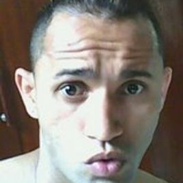 Imagem de Zeck
