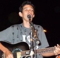 Imagem de Mateus Melgaço