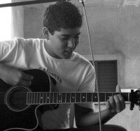 Imagem de Lucas Parreira