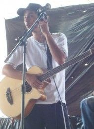 Imagem de Celso Melgaço (Celsin)