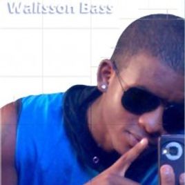 Imagem de Dj Walisson Bass 