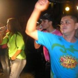 Imagem de Frank
