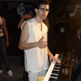 Imagem de Wisney