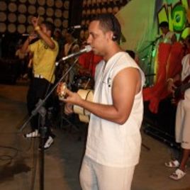 Imagem de Thiago A.