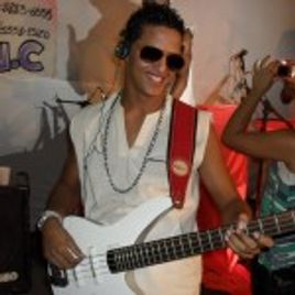Imagem de Junior Biriba