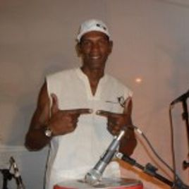 Imagem de Bruno Neneca