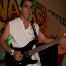 Imagem de Diogo Melo
