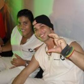 Imagem de Carlinhos