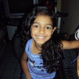 Imagem de Williane