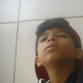 Imagem de Flavio Lucas
