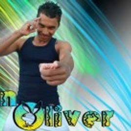 Imagem de Nan Oliver