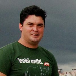 Imagem de Fábio Silva