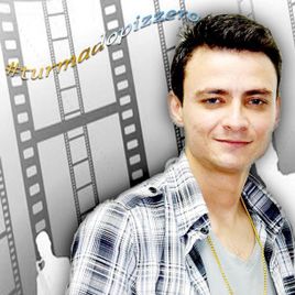 Imagem de Diego Borin