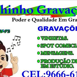 Imagem de Jota gusmao