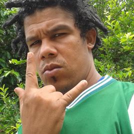 Imagem de Andre