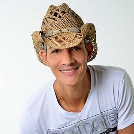 Imagem de Marco Felix