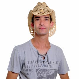Imagem de Vagner Timbaleiro 
