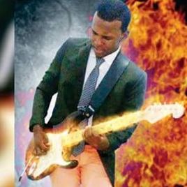 Imagem de Danilo 