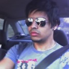 Imagem de Gabriel