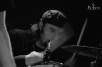 Imagem de Euler Silva