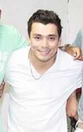 Imagem de Marcelinho M.D.V