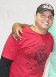 Imagem de Chel