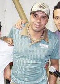 Imagem de André Portela