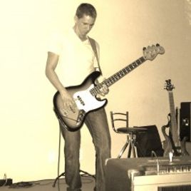 Imagem de Wagner Azevedo( Waguinho)