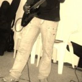 Imagem de Leo esteves