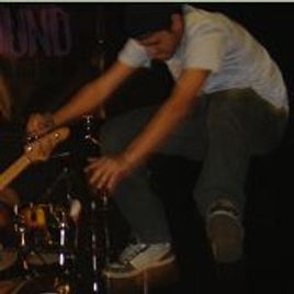 Imagem de Thiago